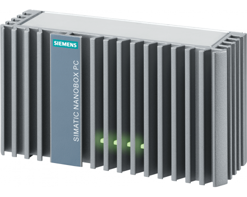 6ES7647-8BB44-0LA1