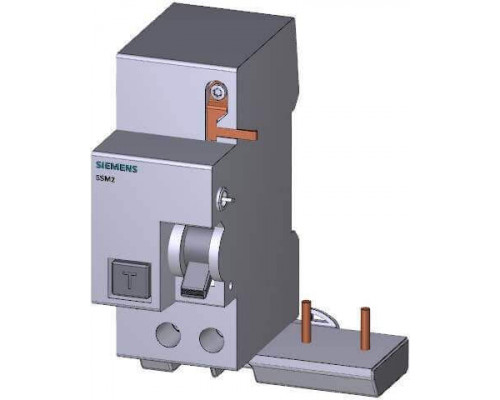 5SM2725-0