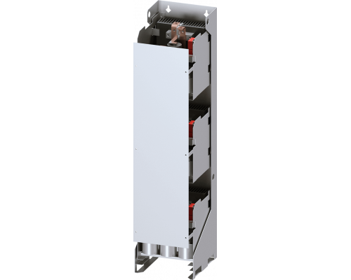 6SL3000-2DE41-4BA0