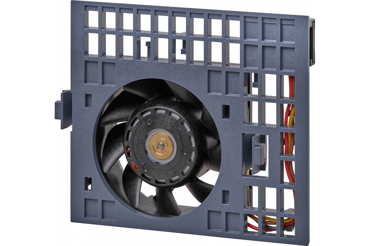 6SL3260-0AC00-0AA0 (6SL32600AC000AA0)