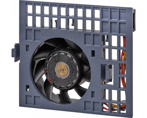 6SL3260-0AC00-0AA0