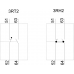 3RH2911-2XA11-0MA0