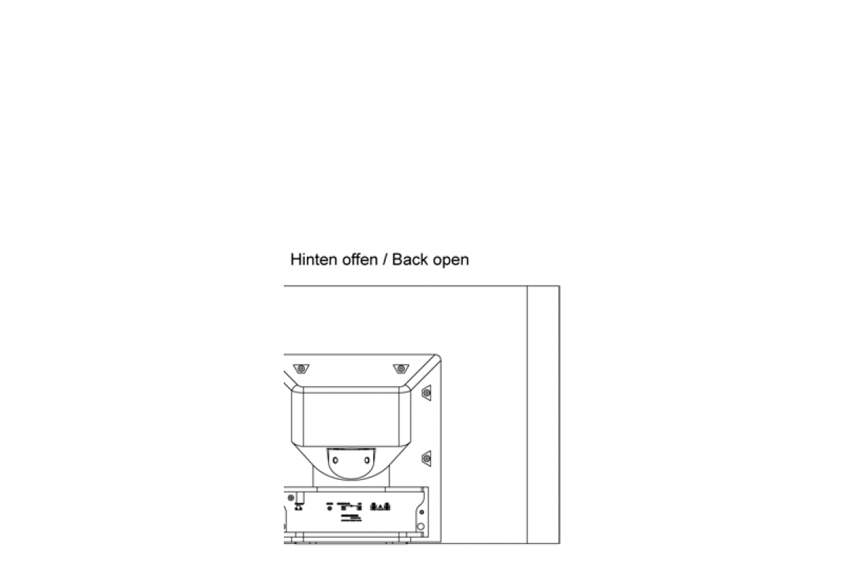 6AV6646-1BD24-0AA1 (6AV66461BD240AA1)