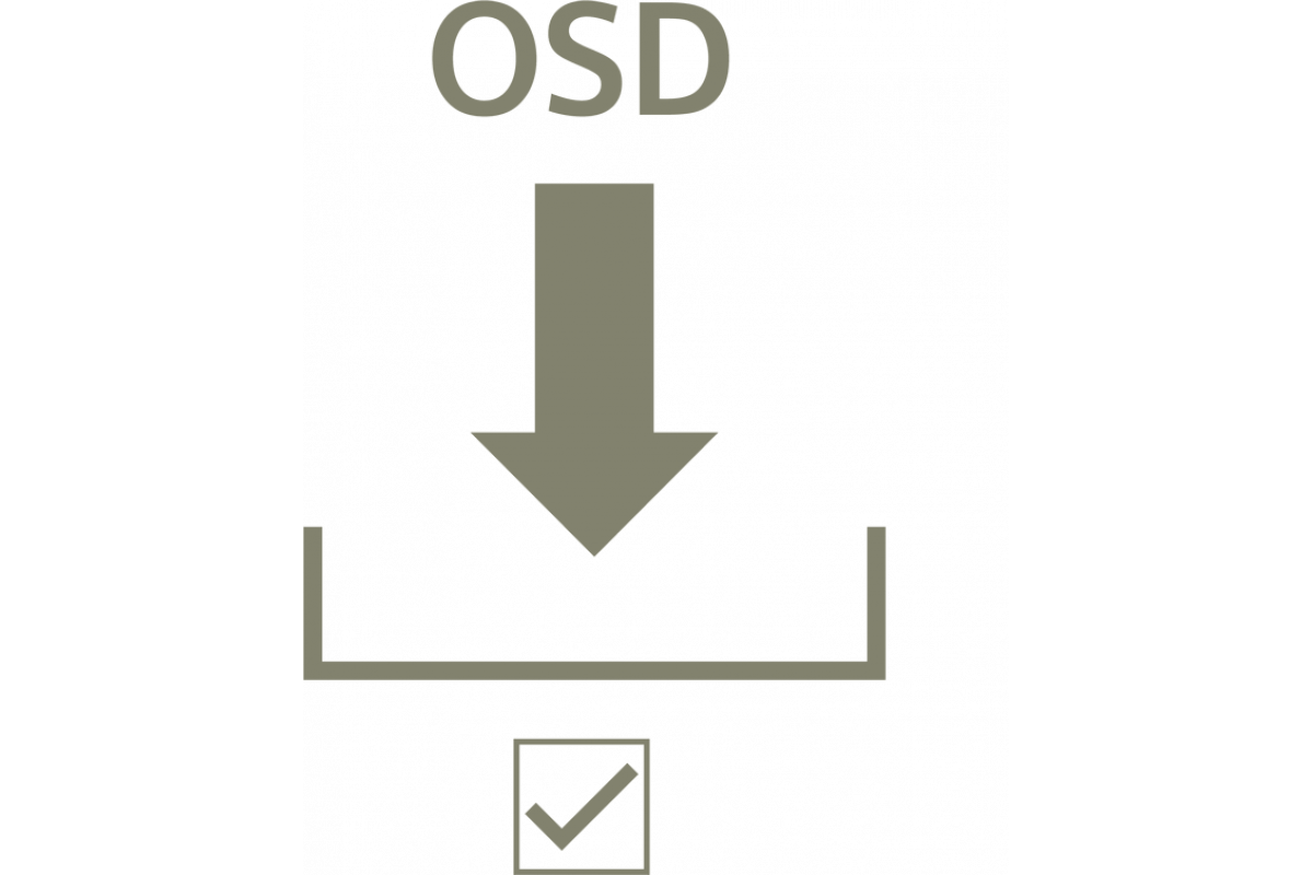 6FC5800-0AN14-0YH0 (6FC58000AN140YH0)