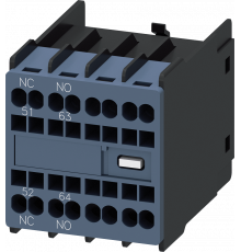 3RH2911-2XA11-0MA0