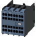 3RH2911-2XA11-0MA0