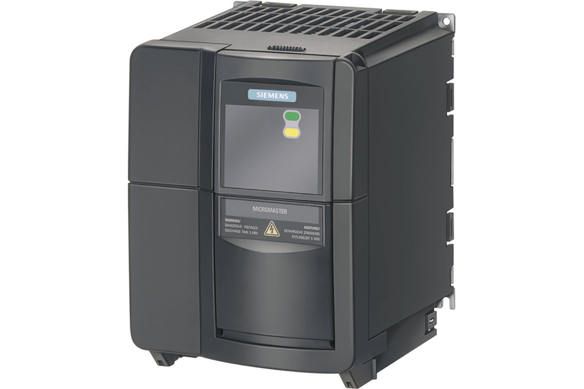 6SE6420-2UD23-0BA1 (6SE64202UD230BA1)