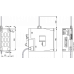 6SL3210-5FE10-8UA0