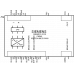 6SL3224-0BE25-5AA0