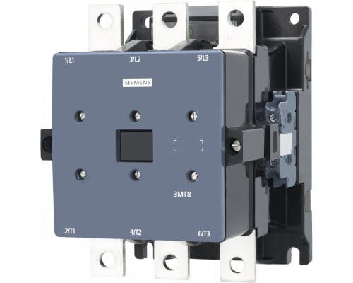 3MT8250-1AP04