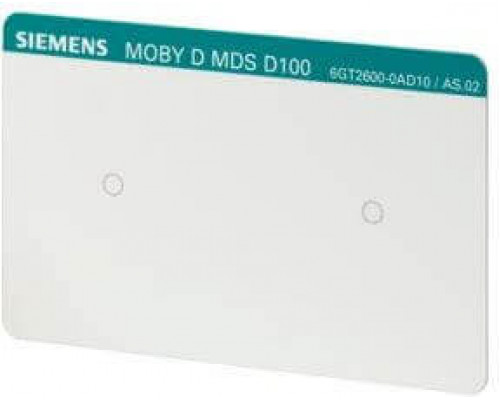 6GT2600-0AD00-0AX0