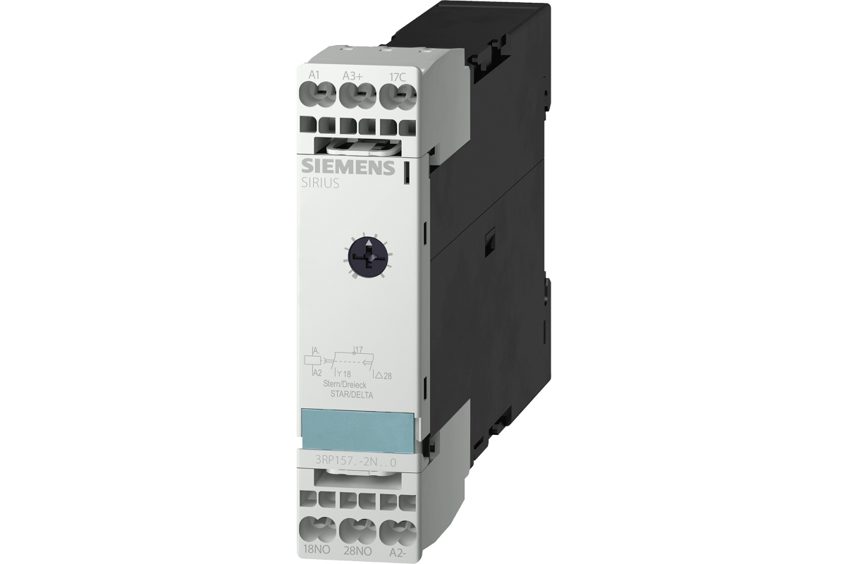 3RP1576-2NP30 (3RP15762NP30)