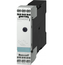 3RP1576-2NP30