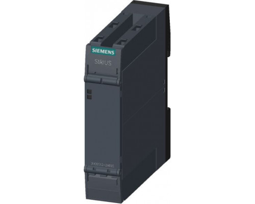 3UG5512-2AR20