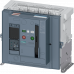 3WA1225-3AE02-0AA4