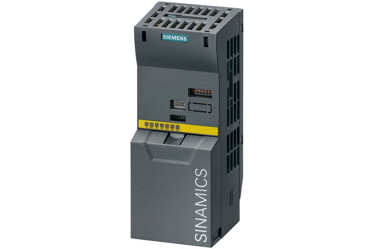 6SL3244-0BA21-1PA0 (6SL32440BA211PA0)