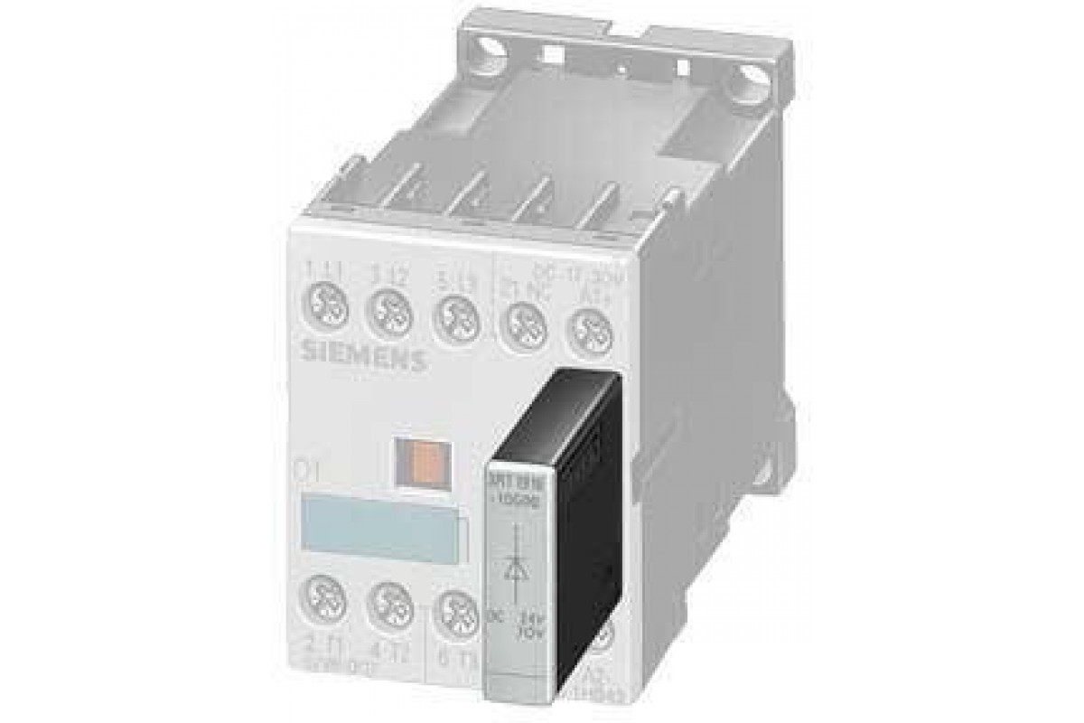 3RT1916-1BD00 (3RT19161BD00)