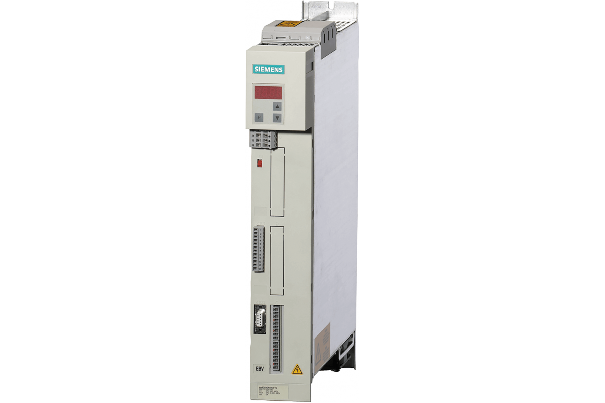 6SE7090-0XP87-3CR0 (6SE70900XP873CR0)