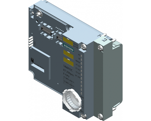 6ES7516-2GP03-0AB0