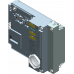 6ES7516-2GP03-0AB0