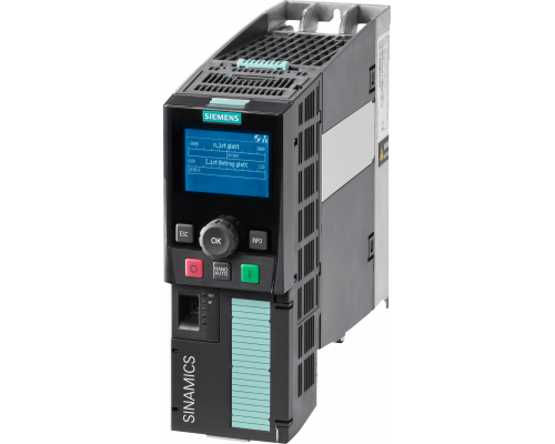 6SL3200-3AX00-0UL1