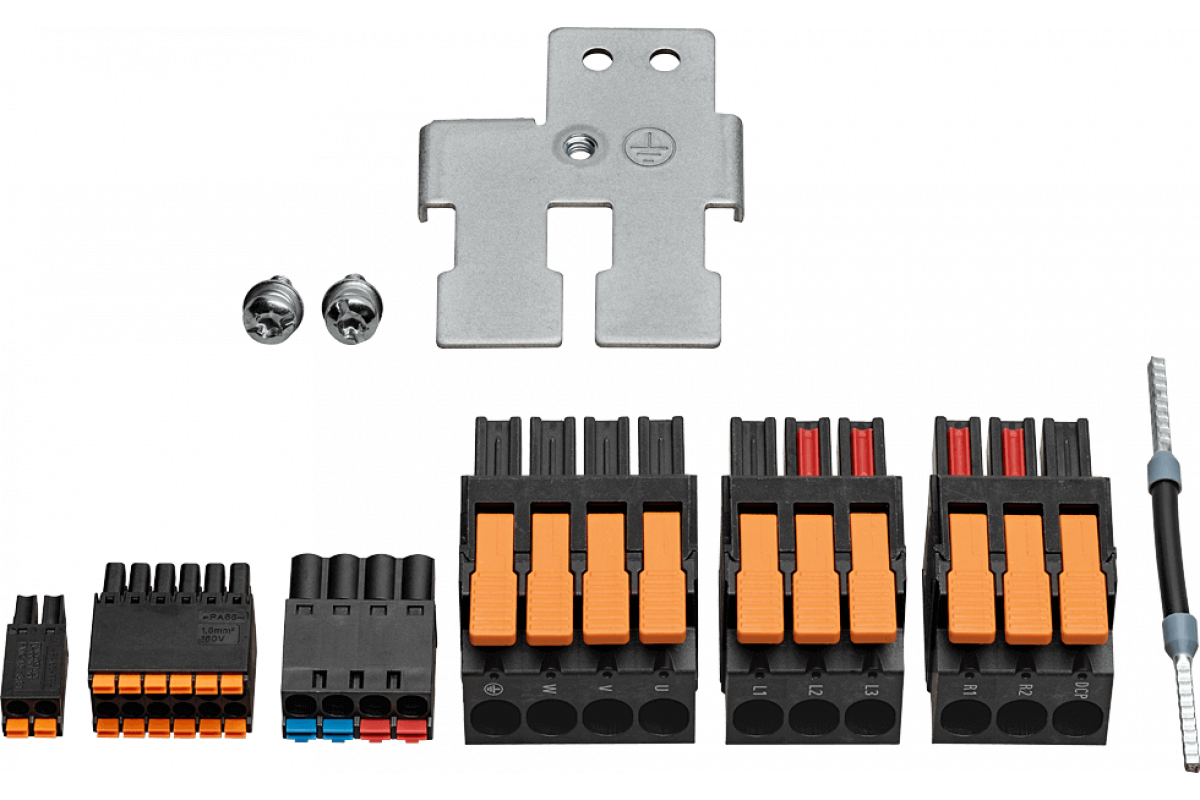 6SL3260-2DB10-0AA0 (6SL32602DB100AA0)