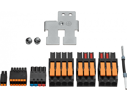 6SL3260-2DB10-0AA0