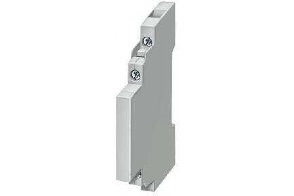 3RV1901-1A (3RV19011A)