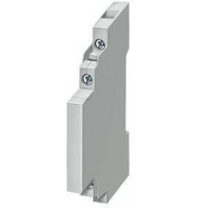 3RV1901-1A