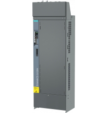 6SL3220-3YE58-1CB0