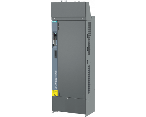 6SL3220-3YE58-1CB0