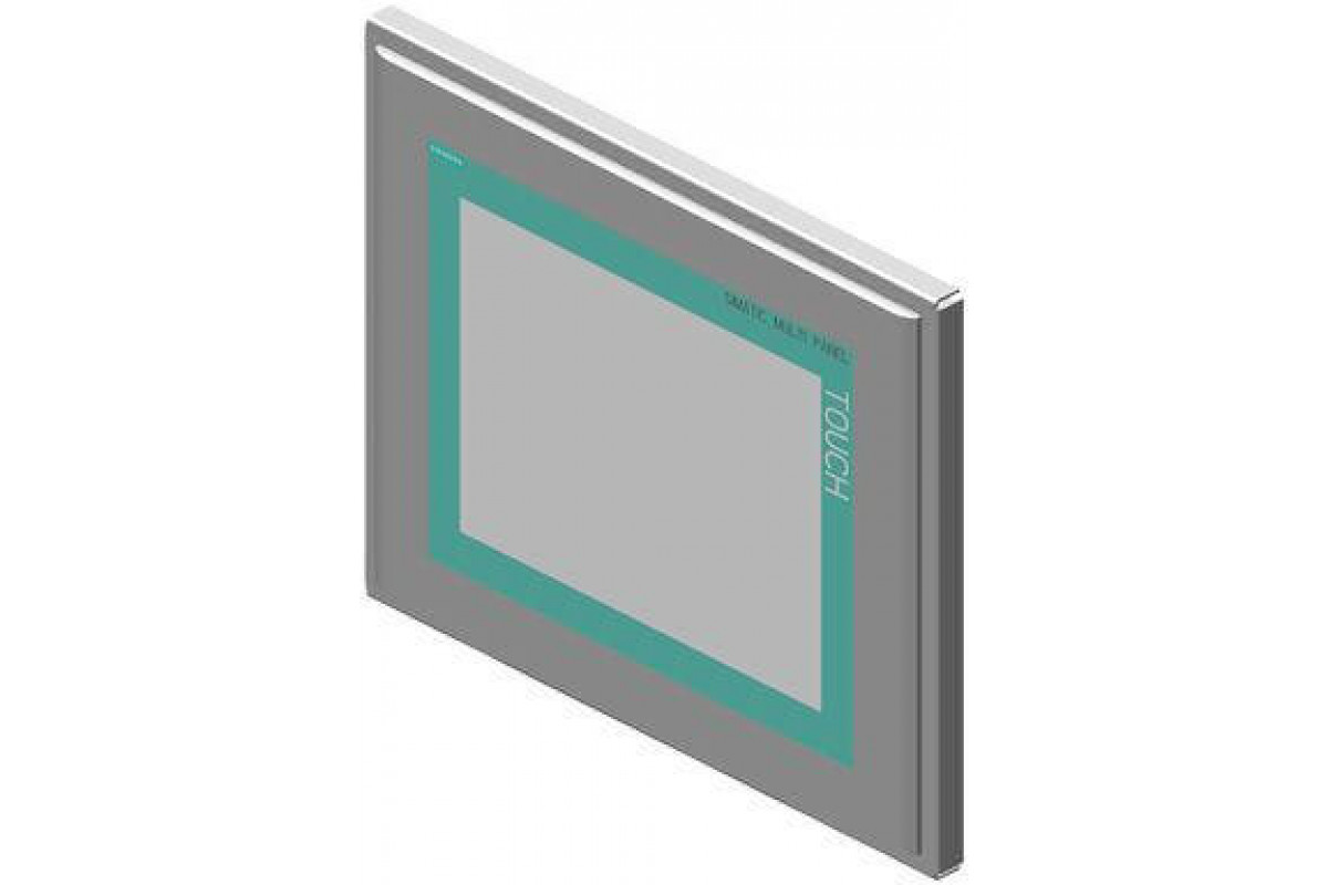 6AV6643-0CD01-1AX2 (6AV66430CD011AX2)
