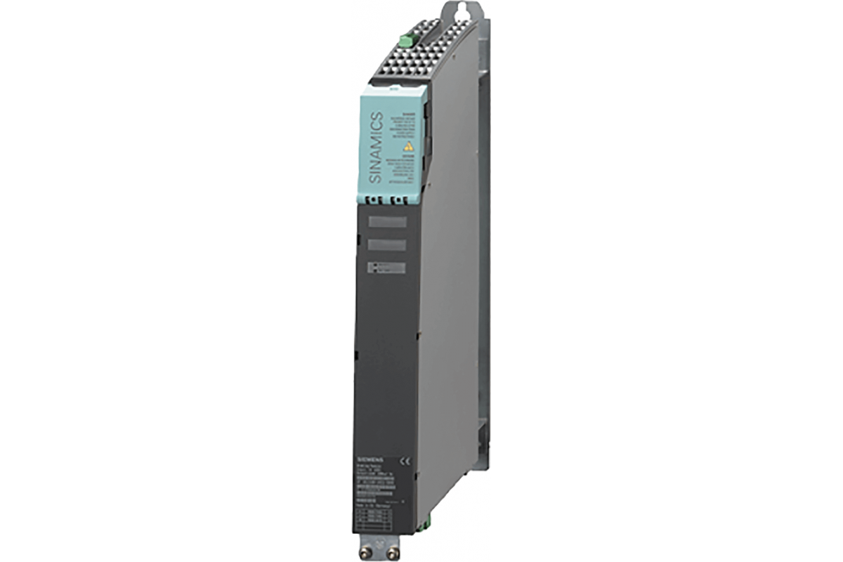 6SL3160-8PB00-0AA0 (6SL31608PB000AA0)