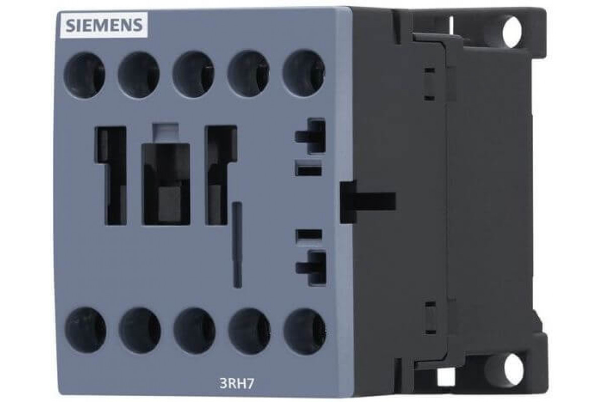 3RH7140-1AB00 (3RH71401AB00)