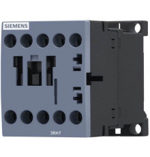 3RH7140-1AB00