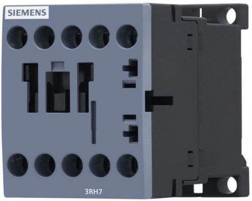 3RH7140-1AB00