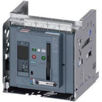 3WA1220-3AE32-8AA4