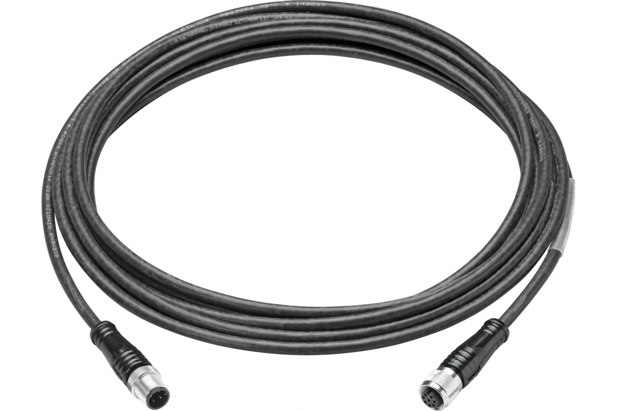 6GT2891-4MH50 (6GT28914MH50)
