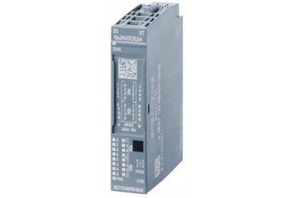 6ES7132-6BH00-0BA0 (6ES71326BH000BA0)