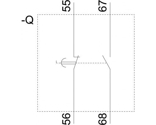 3RT2926-2PA11-0MT0