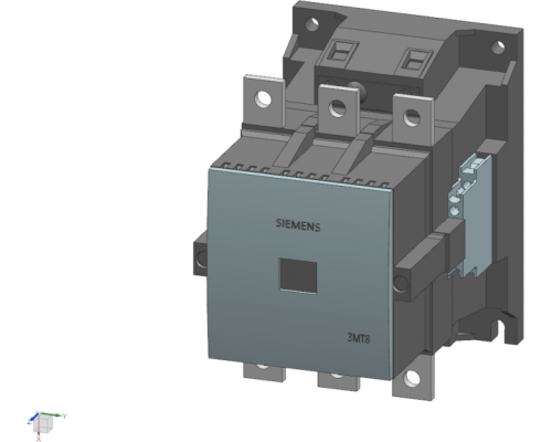 3MT8300-1AP04