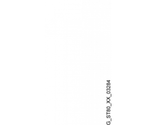 6AV2101-3AA02-4AE5