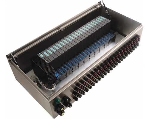 6DL2804-1AD30
