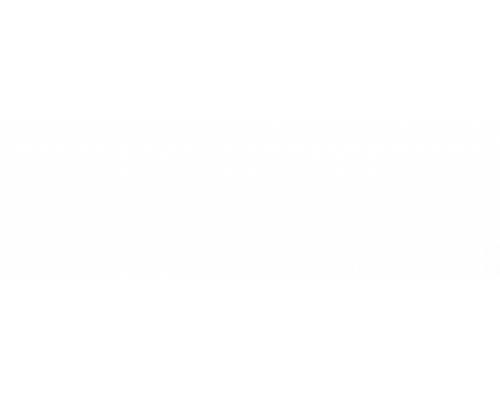 6ES7516-2GP03-0AB0