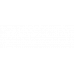 6ES7516-2GP03-0AB0