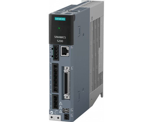 6SL5510-1BB10-4AA0