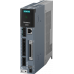 6SL5510-1BB10-4AA0