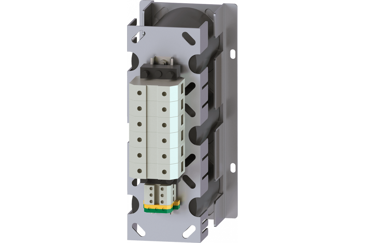 6SL3000-0DE25-5AA1 (6SL30000DE255AA1)