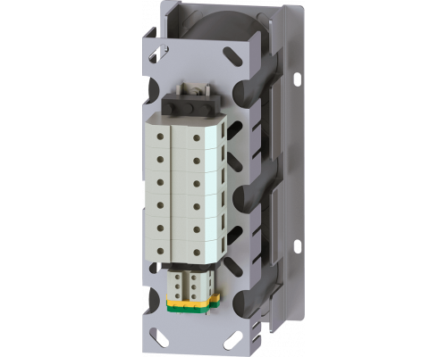 6SL3000-0DE25-5AA1