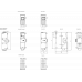 6GK7243-1JX30-0XE0